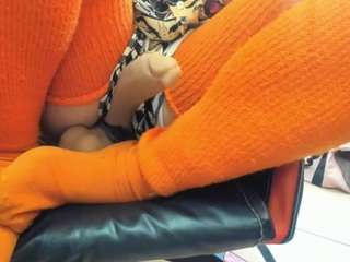 NaughtyMistress