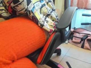 NaughtyMistress