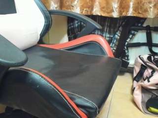 naughtymistress