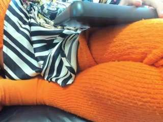 NaughtyMistress