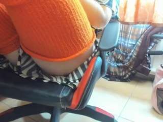 NaughtyMistress