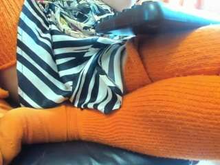 NaughtyMistress