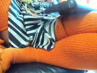 NaughtyMistress