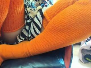 naughtymistress