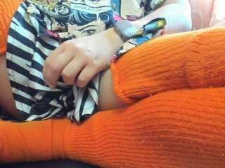 NaughtyMistress