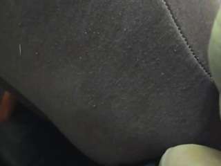 naughtymistress