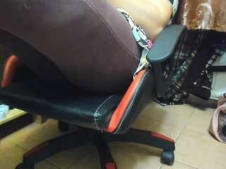 NaughtyMistress