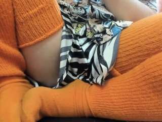 naughtymistress