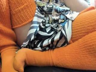 naughtymistress