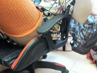 naughtymistress