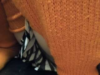 NaughtyMistress