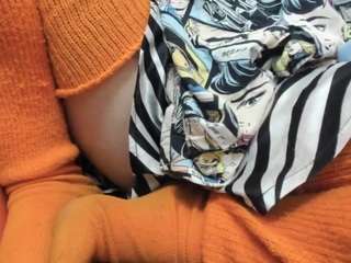 NaughtyMistress