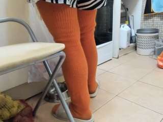 naughtymistress