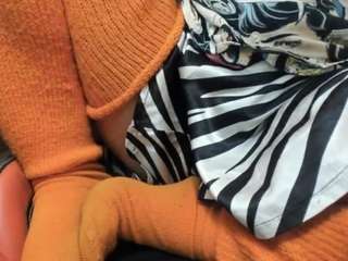 naughtymistress