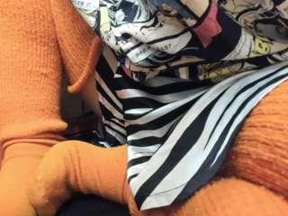 naughtymistress