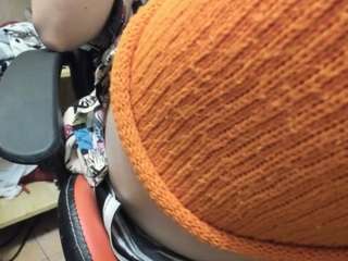 naughtymistress