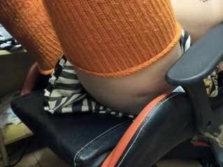 naughtymistress