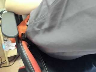 naughtymistress