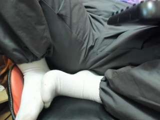 naughtymistress