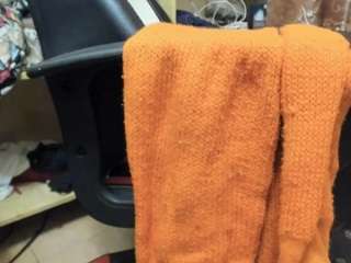 naughtymistress