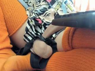 naughtymistress