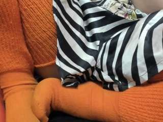 NaughtyMistress