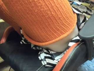 naughtymistress webcam model