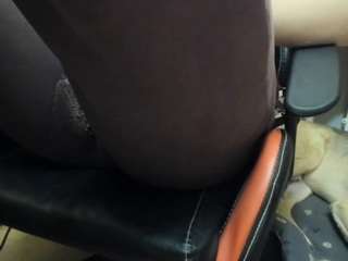 naughtymistress