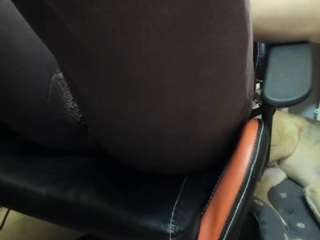 NaughtyMistress