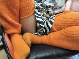 NaughtyMistress