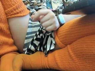 NaughtyMistress
