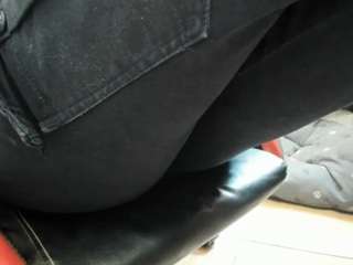NaughtyMistress