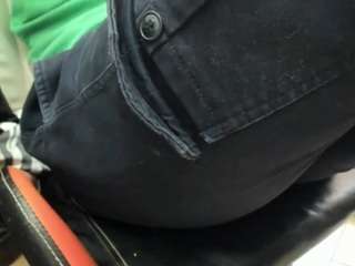 naughtymistress