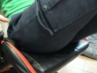 naughtymistress