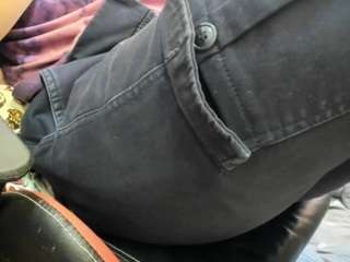 naughtymistress