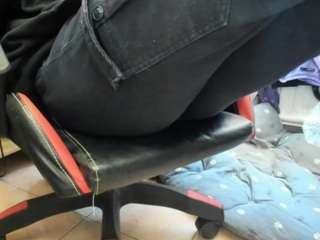 NaughtyMistress live cam preview