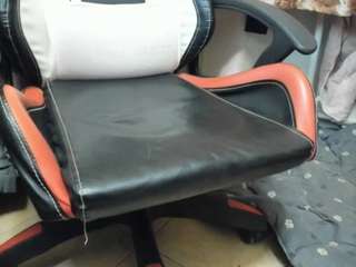 NaughtyMistress live cam preview