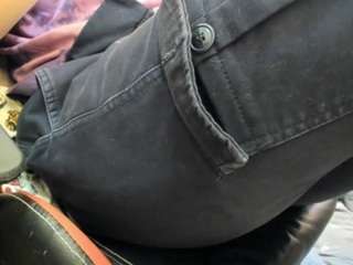 NaughtyMistress