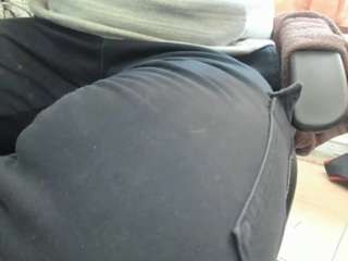 naughtymistress