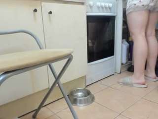 naughtymistress