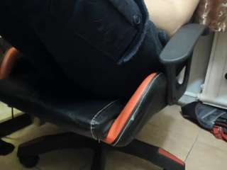 naughtymistress