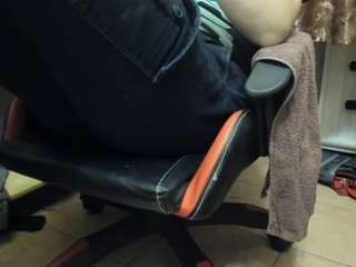 naughtymistress