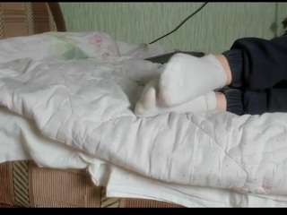 NaughtyMistress live cam preview