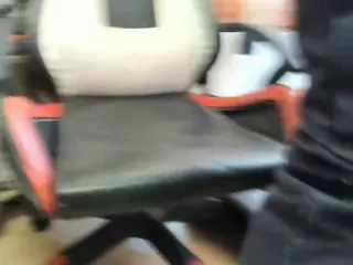 NaughtyMistress