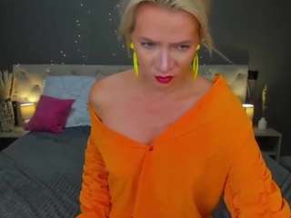 Sandra-Cooper