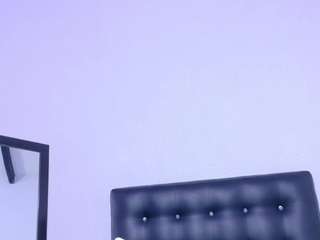 skinny-hottie18 webcam