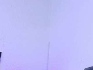 skinny-hottie18 Sex Cam Show