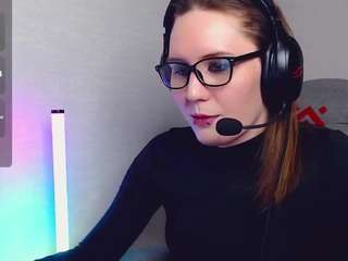 tracy-cooper Live Webcam on {site_name}