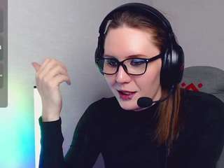 tracy-cooper Live Webcam on {site_name}