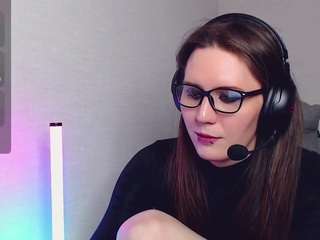 tracy-cooper Live Webcam on {site_name}